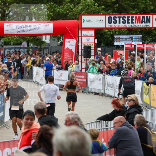 04.08.2024 - OstseeMan Michael Strokosch http://msf.ph/oto/6697931 04.08.2024 14:00:00 Laufen 66, 492, 575, 588, 627, 685, 739, 904, 906, 945, 952, 1106, 1133, 1173, 1194, 1198, 1199, 1278, 1283, 1289 meine-sportfotos.de