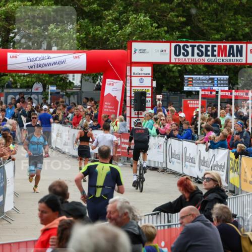 04.08.2024 - OstseeMan Michael Strokosch http://msf.ph/oto/6697939 04.08.2024 14:00:03 Laufen 66, 575, 588, 600, 627, 739, 904, 906, 945, 952, 1106, 1133, 1173, 1194, 1198, 1199, 1278, 1283, 1289 meine-sportfotos.de