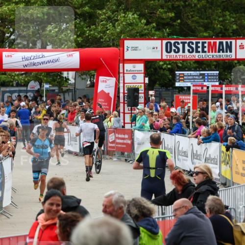 04.08.2024 - OstseeMan Michael Strokosch http://msf.ph/oto/6697945 04.08.2024 14:00:04 Laufen 66, 411, 575, 588, 600, 604, 627, 739, 904, 906, 945, 952, 1106, 1133, 1173, 1194, 1198, 1199, 1278, 1283, 1289 meine-sportfotos.de