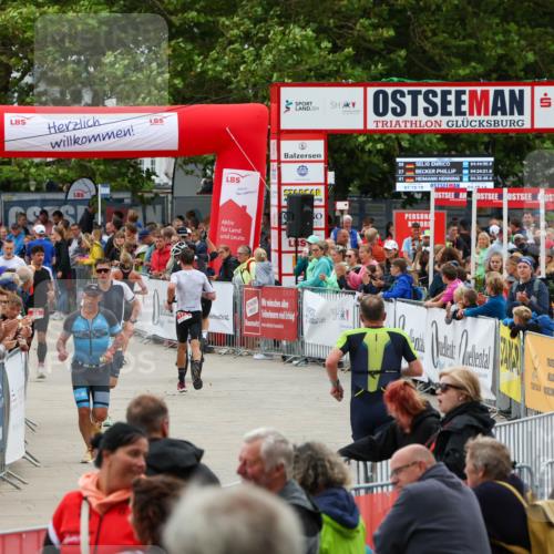 04.08.2024 - OstseeMan Michael Strokosch http://msf.ph/oto/6697948 04.08.2024 14:00:05 Laufen 66, 316, 347, 411, 575, 588, 600, 604, 627, 739, 904, 906, 945, 952, 1106, 1130, 1133, 1173, 1194, 1198, 1199, 1278, 1283, 1289 meine-sportfotos.de