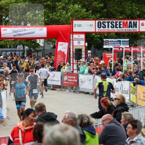 04.08.2024 - OstseeMan Michael Strokosch http://msf.ph/oto/6697954 04.08.2024 14:00:05 Laufen 66, 316, 347, 411, 575, 588, 600, 604, 627, 739, 904, 906, 945, 952, 1106, 1130, 1133, 1173, 1194, 1198, 1199, 1278, 1283, 1289 meine-sportfotos.de