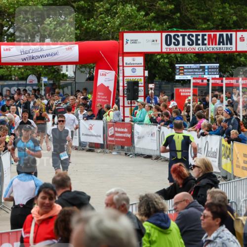 04.08.2024 - OstseeMan Michael Strokosch http://msf.ph/oto/6697957 04.08.2024 14:00:06 Laufen 66, 316, 347, 411, 575, 588, 600, 604, 627, 739, 904, 906, 945, 952, 1106, 1130, 1133, 1173, 1194, 1198, 1199, 1283, 1289 meine-sportfotos.de