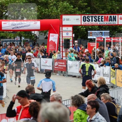 04.08.2024 - OstseeMan Michael Strokosch http://msf.ph/oto/6697963 04.08.2024 14:00:07 Laufen 66, 316, 347, 411, 575, 588, 600, 604, 627, 668, 739, 904, 906, 945, 952, 1106, 1130, 1133, 1173, 1194, 1198, 1199, 1289 meine-sportfotos.de