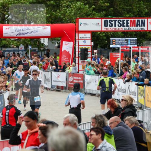 04.08.2024 - OstseeMan Michael Strokosch http://msf.ph/oto/6697966 04.08.2024 14:00:07 Laufen 66, 316, 347, 411, 575, 588, 600, 604, 627, 668, 739, 904, 906, 945, 952, 1106, 1130, 1133, 1173, 1194, 1198, 1199, 1289 meine-sportfotos.de