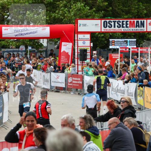 04.08.2024 - OstseeMan Michael Strokosch http://msf.ph/oto/6697970 04.08.2024 14:00:08 Laufen 66, 242, 316, 347, 385, 411, 575, 588, 600, 604, 627, 668, 739, 904, 906, 945, 952, 1106, 1130, 1133, 1173, 1194, 1198, 1199, 1289 meine-sportfotos.de