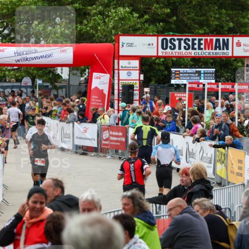 04.08.2024 - OstseeMan Michael Strokosch http://msf.ph/oto/6697972 04.08.2024 14:00:09 Laufen 66, 242, 316, 347, 385, 411, 575, 588, 600, 604, 627, 668, 739, 904, 906, 945, 952, 1106, 1130, 1133, 1173, 1194, 1198, 1199, 1289 meine-sportfotos.de