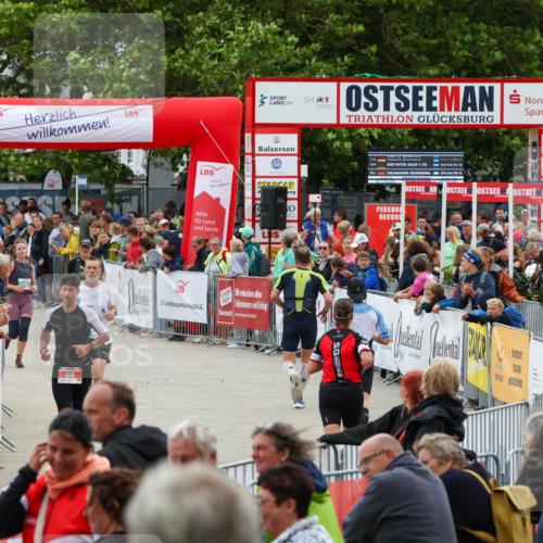 04.08.2024 - OstseeMan Michael Strokosch http://msf.ph/oto/6697978 04.08.2024 14:00:10 Laufen 66, 242, 295, 316, 347, 385, 411, 443, 575, 600, 604, 627, 668, 739, 904, 906, 945, 952, 1106, 1130, 1133, 1173, 1194, 1198, 1289 meine-sportfotos.de