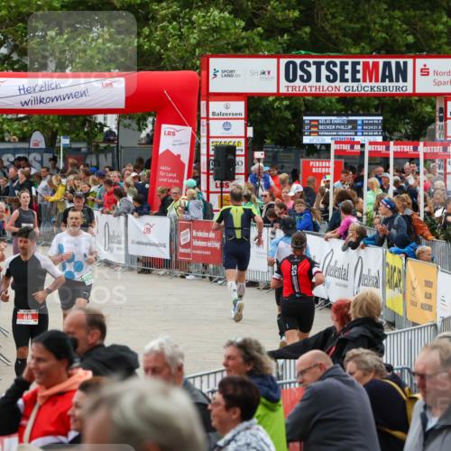 04.08.2024 - OstseeMan Michael Strokosch http://msf.ph/oto/6697981 04.08.2024 14:00:10 Laufen 66, 242, 295, 316, 347, 385, 411, 443, 575, 600, 604, 627, 668, 739, 904, 906, 945, 952, 1106, 1130, 1133, 1173, 1194, 1198, 1289 meine-sportfotos.de