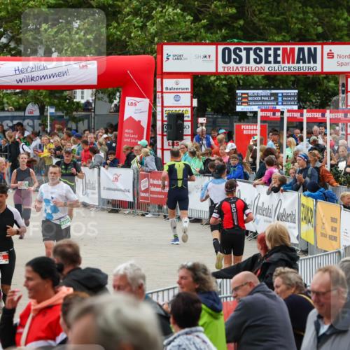 04.08.2024 - OstseeMan Michael Strokosch http://msf.ph/oto/6697984 04.08.2024 14:00:11 Laufen 66, 242, 295, 316, 347, 385, 411, 443, 491, 575, 600, 604, 627, 668, 739, 741, 796, 904, 906, 945, 952, 1130, 1133, 1173, 1194, 1198, 1213, 1289 meine-sportfotos.de