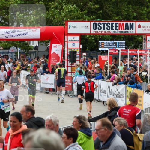 04.08.2024 - OstseeMan Michael Strokosch http://msf.ph/oto/6697993 04.08.2024 14:00:12 Laufen 66, 242, 295, 316, 347, 385, 411, 443, 491, 575, 600, 604, 627, 668, 739, 741, 796, 904, 906, 945, 952, 1130, 1133, 1173, 1194, 1198, 1213, 1289 meine-sportfotos.de