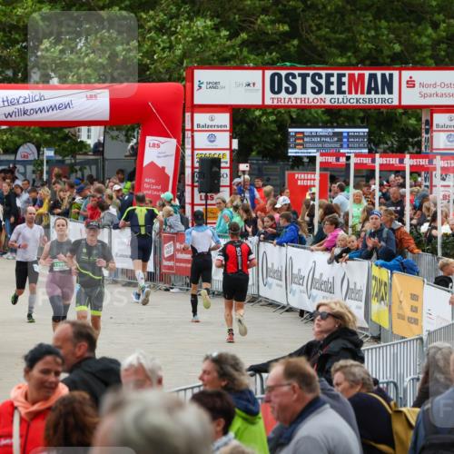 04.08.2024 - OstseeMan Michael Strokosch http://msf.ph/oto/6697999 04.08.2024 14:00:14 Laufen 66, 242, 295, 316, 347, 377, 385, 411, 443, 491, 575, 600, 604, 627, 668, 739, 741, 796, 904, 906, 945, 952, 1130, 1133, 1173, 1194, 1198, 1213, 1289 meine-sportfotos.de