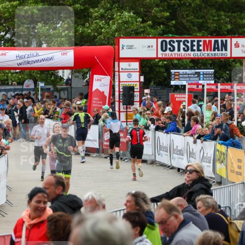 04.08.2024 - OstseeMan Michael Strokosch http://msf.ph/oto/6698002 04.08.2024 14:00:14 Laufen 66, 242, 295, 316, 347, 377, 385, 411, 443, 491, 575, 600, 604, 627, 668, 739, 741, 796, 904, 906, 945, 952, 1130, 1133, 1173, 1194, 1198, 1213, 1289 meine-sportfotos.de