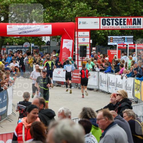 04.08.2024 - OstseeMan Michael Strokosch http://msf.ph/oto/6698005 04.08.2024 14:00:15 Laufen 66, 242, 295, 316, 347, 377, 385, 411, 443, 491, 575, 600, 604, 627, 668, 739, 741, 796, 904, 906, 945, 952, 1130, 1133, 1173, 1189, 1194, 1198, 1213, 1289 meine-sportfotos.de