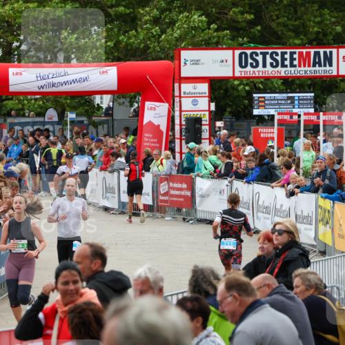 04.08.2024 - OstseeMan Michael Strokosch http://msf.ph/oto/6698011 04.08.2024 14:00:18 Laufen 66, 68, 242, 295, 316, 347, 377, 385, 411, 440, 443, 491, 575, 600, 604, 627, 668, 739, 741, 796, 904, 906, 952, 1130, 1133, 1173, 1189, 1194, 1198, 1213, 1289 meine-sportfotos.de