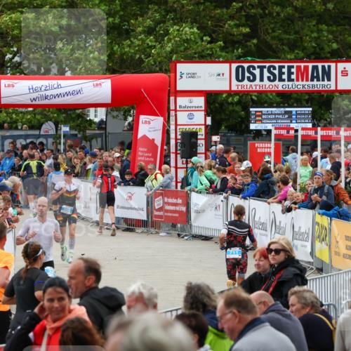 04.08.2024 - OstseeMan Michael Strokosch http://msf.ph/oto/6698014 04.08.2024 14:00:18 Laufen 66, 68, 242, 295, 316, 347, 377, 385, 411, 440, 443, 491, 575, 600, 604, 627, 668, 739, 741, 796, 904, 906, 952, 1130, 1133, 1173, 1189, 1194, 1198, 1213, 1289 meine-sportfotos.de