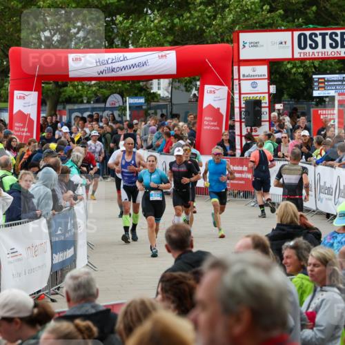 04.08.2024 - OstseeMan Michael Strokosch http://msf.ph/oto/6699297 04.08.2024 14:05:29 Laufen 178, 218, 250, 367, 370, 498, 533, 535, 536, 558, 580, 615, 622, 680, 694, 729, 753, 788, 795, 846, 876, 882, 891, 956, 1219, 1245 meine-sportfotos.de