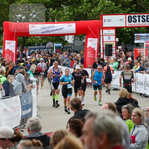 04.08.2024 - OstseeMan Michael Strokosch http://msf.ph/oto/6699300 04.08.2024 14:05:29 Laufen 178, 218, 250, 367, 370, 498, 533, 535, 536, 558, 580, 615, 622, 680, 694, 729, 753, 788, 795, 846, 876, 882, 891, 956, 1219, 1245 meine-sportfotos.de