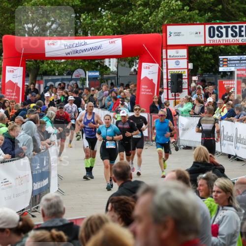 04.08.2024 - OstseeMan Michael Strokosch http://msf.ph/oto/6699303 04.08.2024 14:05:29 Laufen 178, 218, 250, 367, 370, 498, 533, 535, 536, 558, 580, 615, 622, 680, 694, 729, 753, 788, 795, 846, 876, 882, 891, 956, 1219, 1245 meine-sportfotos.de