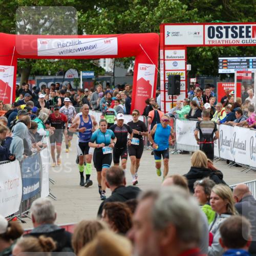 04.08.2024 - OstseeMan Michael Strokosch http://msf.ph/oto/6699306 04.08.2024 14:05:30 Laufen 178, 218, 250, 367, 370, 498, 533, 535, 536, 558, 580, 615, 622, 680, 694, 729, 753, 788, 795, 846, 876, 882, 891, 956, 1219, 1245 meine-sportfotos.de