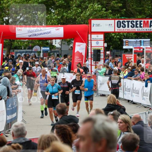 04.08.2024 - OstseeMan Michael Strokosch http://msf.ph/oto/6699309 04.08.2024 14:05:30 Laufen 178, 218, 250, 367, 370, 498, 533, 535, 536, 558, 580, 615, 622, 680, 694, 729, 753, 788, 795, 846, 876, 882, 891, 956, 1219, 1245 meine-sportfotos.de