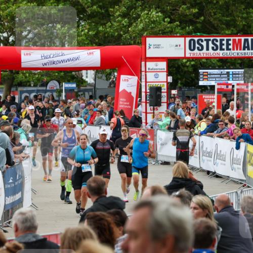 04.08.2024 - OstseeMan Michael Strokosch http://msf.ph/oto/6699312 04.08.2024 14:05:31 Laufen 95, 178, 218, 250, 367, 370, 498, 533, 535, 536, 558, 580, 615, 622, 680, 694, 729, 753, 788, 795, 846, 876, 882, 891, 956, 1219, 1245 meine-sportfotos.de