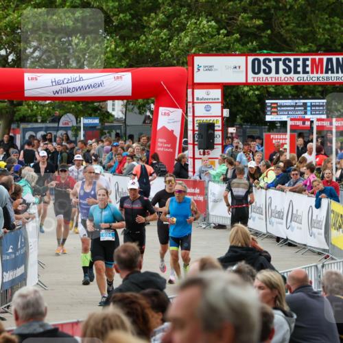 04.08.2024 - OstseeMan Michael Strokosch http://msf.ph/oto/6699316 04.08.2024 14:05:31 Laufen 95, 178, 218, 250, 367, 370, 498, 533, 535, 536, 558, 580, 615, 622, 680, 694, 729, 753, 788, 795, 846, 876, 882, 891, 956, 1219, 1245 meine-sportfotos.de