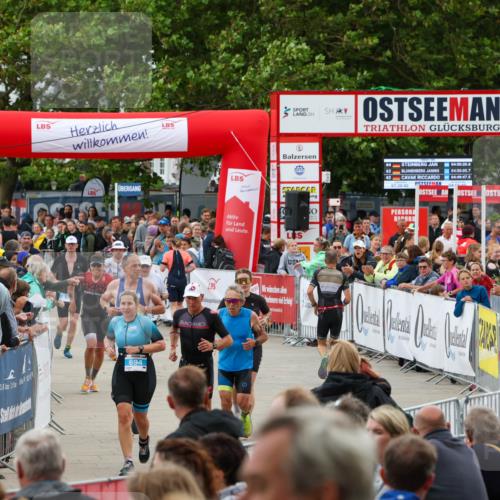 04.08.2024 - OstseeMan Michael Strokosch http://msf.ph/oto/6699319 04.08.2024 14:05:32 Laufen 95, 178, 250, 367, 370, 498, 533, 535, 536, 558, 580, 615, 622, 680, 694, 729, 753, 788, 795, 846, 876, 882, 891, 956, 1219, 1245 meine-sportfotos.de