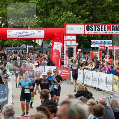 04.08.2024 - OstseeMan Michael Strokosch http://msf.ph/oto/6699322 04.08.2024 14:05:32 Laufen 95, 178, 250, 367, 370, 498, 533, 535, 536, 558, 580, 615, 622, 680, 694, 729, 753, 788, 795, 846, 876, 882, 891, 956, 1219, 1245 meine-sportfotos.de
