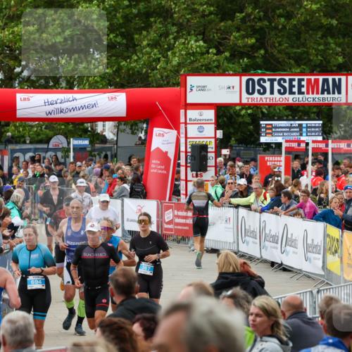 04.08.2024 - OstseeMan Michael Strokosch http://msf.ph/oto/6699328 04.08.2024 14:05:33 Laufen 95, 178, 367, 370, 498, 533, 535, 536, 558, 580, 615, 622, 680, 694, 753, 788, 795, 876, 882, 891, 956, 1219, 1245 meine-sportfotos.de