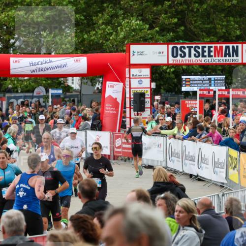 04.08.2024 - OstseeMan Michael Strokosch http://msf.ph/oto/6699330 04.08.2024 14:05:33 Laufen 95, 178, 367, 370, 498, 533, 535, 536, 558, 580, 615, 622, 680, 694, 753, 788, 795, 876, 882, 891, 956, 1219, 1245 meine-sportfotos.de