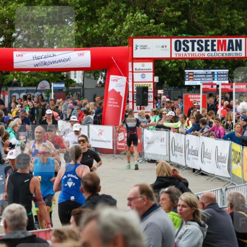 04.08.2024 - OstseeMan Michael Strokosch http://msf.ph/oto/6699333 04.08.2024 14:05:34 Laufen 95, 178, 367, 370, 498, 533, 535, 536, 558, 580, 615, 622, 680, 694, 753, 788, 795, 876, 882, 891, 956, 1219 meine-sportfotos.de
