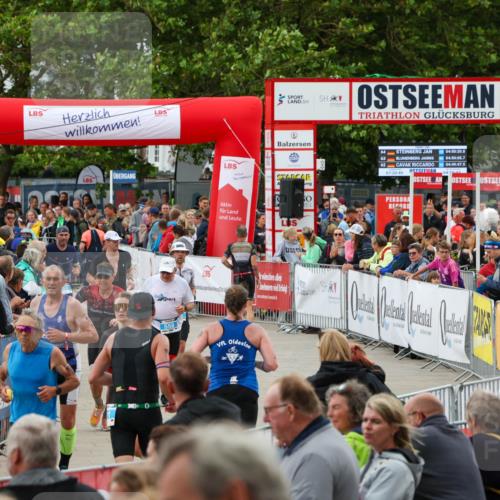 04.08.2024 - OstseeMan Michael Strokosch http://msf.ph/oto/6699337 04.08.2024 14:05:34 Laufen 95, 178, 367, 370, 498, 533, 535, 536, 558, 580, 615, 622, 680, 694, 753, 788, 795, 876, 882, 891, 956, 1219 meine-sportfotos.de