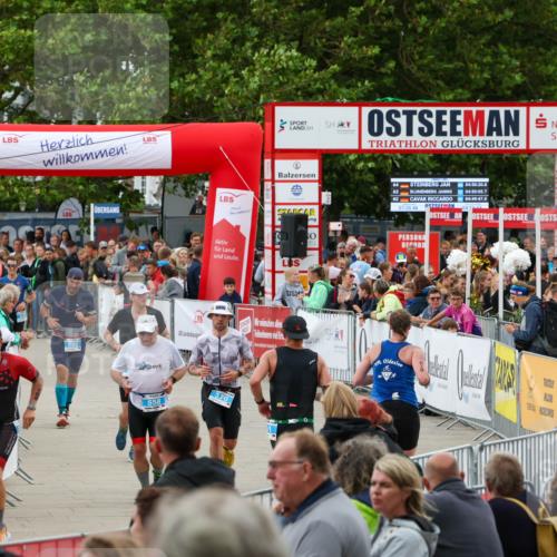 04.08.2024 - OstseeMan Michael Strokosch http://msf.ph/oto/6699340 04.08.2024 14:05:36 Laufen 95, 178, 367, 370, 498, 533, 535, 536, 558, 580, 615, 622, 660, 680, 694, 753, 788, 795, 876, 882, 891, 956, 1219 meine-sportfotos.de