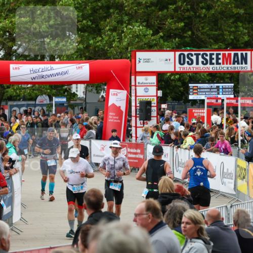 04.08.2024 - OstseeMan Michael Strokosch http://msf.ph/oto/6699343 04.08.2024 14:05:37 Laufen 85, 95, 178, 367, 370, 498, 533, 535, 536, 558, 580, 615, 622, 660, 680, 694, 753, 788, 795, 876, 882, 891, 956, 1219 meine-sportfotos.de