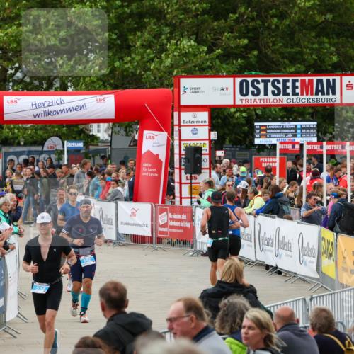 04.08.2024 - OstseeMan Michael Strokosch http://msf.ph/oto/6699346 04.08.2024 14:05:40 Laufen 85, 95, 178, 367, 370, 498, 533, 535, 536, 558, 580, 622, 660, 661, 680, 753, 788, 795, 876, 882, 956, 979, 1219, 1284 meine-sportfotos.de
