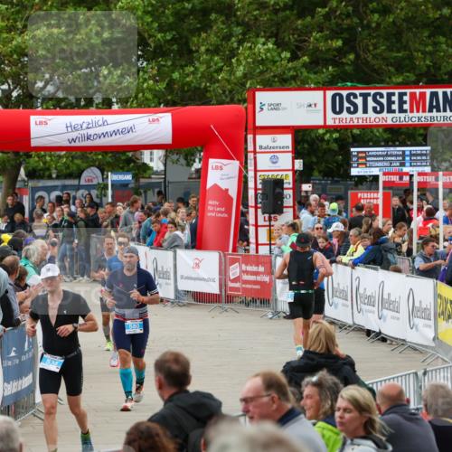04.08.2024 - OstseeMan Michael Strokosch http://msf.ph/oto/6699349 04.08.2024 14:05:40 Laufen 85, 95, 178, 367, 370, 498, 533, 535, 536, 558, 580, 622, 660, 661, 680, 753, 788, 795, 876, 882, 956, 979, 1219, 1284 meine-sportfotos.de