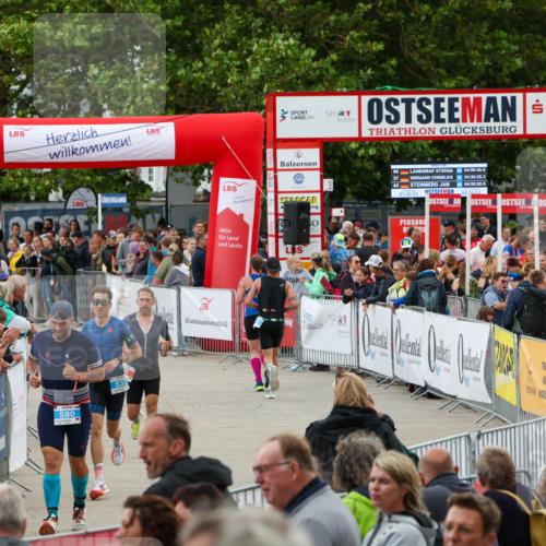 04.08.2024 - OstseeMan Michael Strokosch http://msf.ph/oto/6699352 04.08.2024 14:05:43 Laufen 28, 85, 95, 178, 351, 367, 370, 371, 498, 533, 535, 580, 622, 660, 661, 680, 753, 788, 795, 876, 956, 979, 1219, 1284 meine-sportfotos.de