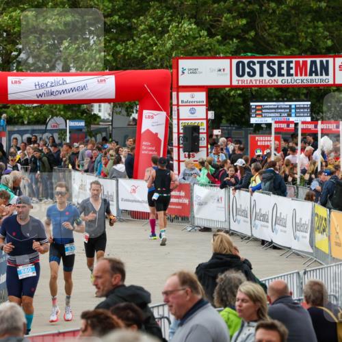 04.08.2024 - OstseeMan Michael Strokosch http://msf.ph/oto/6699355 04.08.2024 14:05:43 Laufen 28, 85, 95, 178, 351, 367, 370, 371, 498, 533, 535, 580, 622, 660, 661, 680, 753, 788, 795, 876, 956, 979, 1219, 1284 meine-sportfotos.de