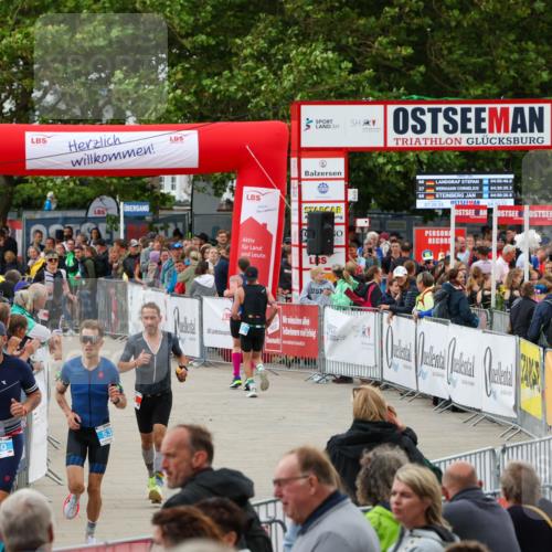 04.08.2024 - OstseeMan Michael Strokosch http://msf.ph/oto/6699358 04.08.2024 14:05:44 Laufen 28, 85, 95, 178, 351, 370, 371, 498, 533, 535, 580, 622, 660, 661, 680, 753, 788, 795, 956, 979, 1219, 1284 meine-sportfotos.de