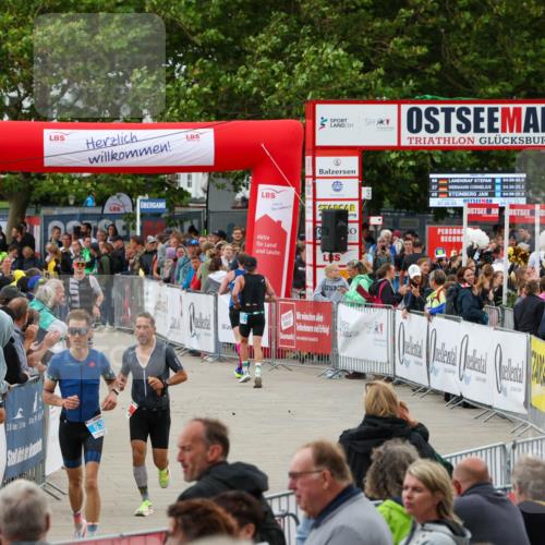 04.08.2024 - OstseeMan Michael Strokosch http://msf.ph/oto/6699361 04.08.2024 14:05:44 Laufen 28, 85, 95, 178, 351, 370, 371, 498, 533, 535, 580, 622, 660, 661, 680, 753, 788, 795, 956, 979, 1219, 1284 meine-sportfotos.de