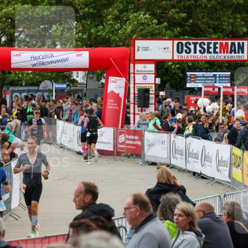 04.08.2024 - OstseeMan Michael Strokosch http://msf.ph/oto/6699367 04.08.2024 14:05:45 Laufen 28, 85, 95, 135, 178, 332, 351, 370, 371, 498, 533, 535, 580, 622, 660, 661, 680, 753, 788, 795, 956, 979, 1219, 1284 meine-sportfotos.de