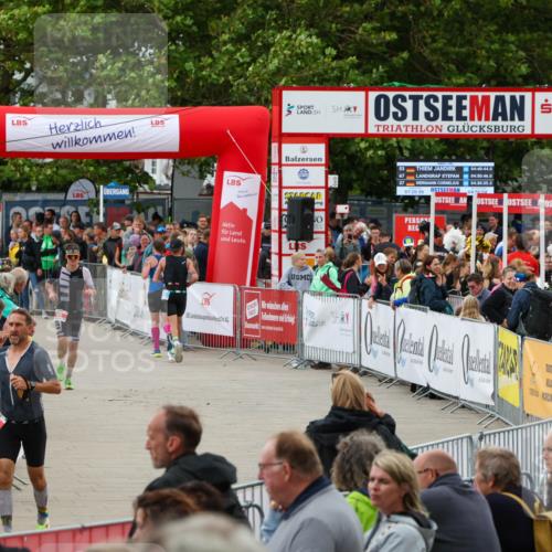 04.08.2024 - OstseeMan Michael Strokosch http://msf.ph/oto/6699370 04.08.2024 14:05:46 Laufen 28, 85, 95, 135, 178, 332, 351, 370, 371, 398, 498, 533, 535, 580, 622, 660, 661, 680, 753, 788, 795, 979, 1219, 1284 meine-sportfotos.de