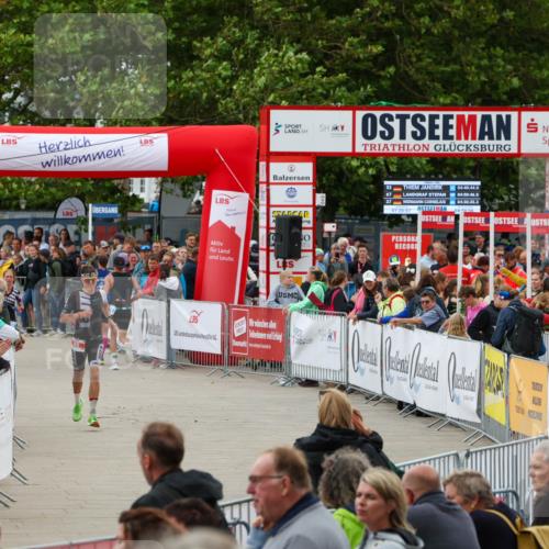 04.08.2024 - OstseeMan Michael Strokosch http://msf.ph/oto/6699379 04.08.2024 14:05:47 Laufen 28, 85, 95, 135, 178, 332, 351, 370, 371, 398, 498, 533, 535, 622, 660, 661, 680, 753, 795, 979, 1219, 1284 meine-sportfotos.de