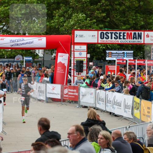 04.08.2024 - OstseeMan Michael Strokosch http://msf.ph/oto/6699381 04.08.2024 14:05:47 Laufen 28, 85, 95, 135, 178, 332, 351, 370, 371, 398, 498, 533, 535, 622, 660, 661, 680, 753, 795, 979, 1219, 1284 meine-sportfotos.de