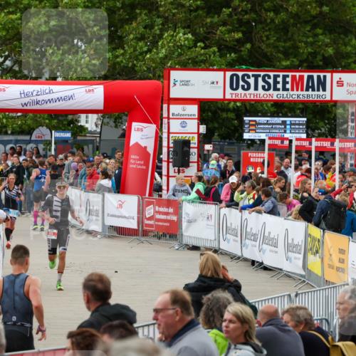 04.08.2024 - OstseeMan Michael Strokosch http://msf.ph/oto/6699384 04.08.2024 14:05:48 Laufen 28, 85, 95, 135, 178, 332, 351, 370, 371, 398, 498, 499, 533, 622, 660, 661, 680, 753, 795, 979, 1219, 1284 meine-sportfotos.de