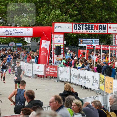 04.08.2024 - OstseeMan Michael Strokosch http://msf.ph/oto/6699387 04.08.2024 14:05:48 Laufen 28, 85, 95, 135, 178, 332, 351, 370, 371, 398, 498, 499, 533, 622, 660, 661, 680, 753, 795, 979, 1219, 1284 meine-sportfotos.de
