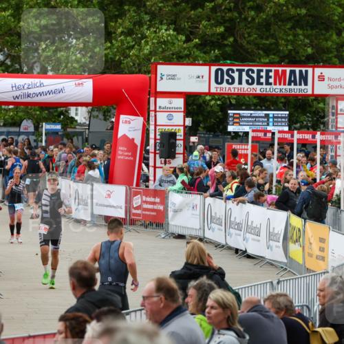 04.08.2024 - OstseeMan Michael Strokosch http://msf.ph/oto/6699390 04.08.2024 14:05:49 Laufen 28, 85, 95, 135, 178, 332, 351, 370, 371, 398, 498, 499, 533, 622, 660, 661, 680, 753, 795, 979, 1219, 1284 meine-sportfotos.de