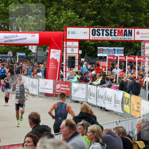 04.08.2024 - OstseeMan Michael Strokosch http://msf.ph/oto/6699394 04.08.2024 14:05:49 Laufen 28, 85, 95, 135, 178, 332, 351, 370, 371, 398, 498, 499, 533, 622, 660, 661, 680, 753, 795, 979, 1219, 1284 meine-sportfotos.de