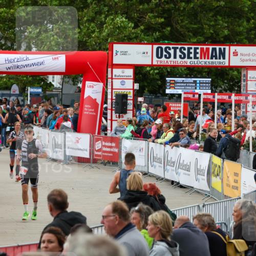 04.08.2024 - OstseeMan Michael Strokosch http://msf.ph/oto/6699396 04.08.2024 14:05:49 Laufen 28, 85, 95, 135, 178, 332, 351, 370, 371, 398, 498, 499, 533, 622, 660, 661, 680, 753, 795, 979, 1219, 1284 meine-sportfotos.de