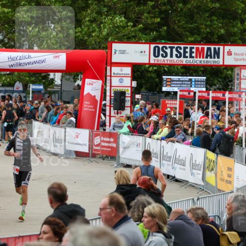 04.08.2024 - OstseeMan Michael Strokosch http://msf.ph/oto/6699399 04.08.2024 14:05:50 Laufen 28, 85, 95, 135, 178, 332, 351, 370, 371, 398, 469, 498, 499, 533, 622, 660, 661, 680, 753, 795, 979, 1219, 1284 meine-sportfotos.de